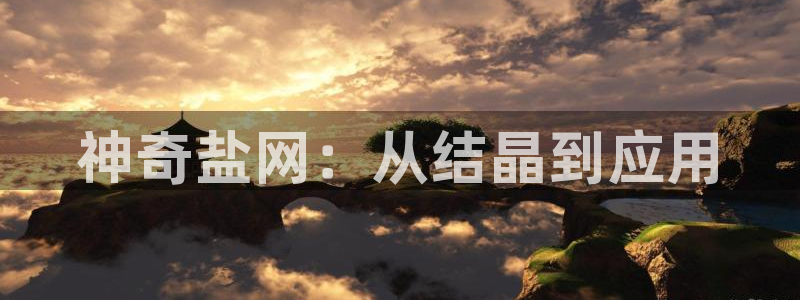 78mapp威九国际官网版