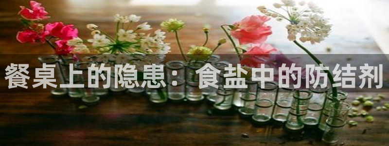 威九国际游戏app网址