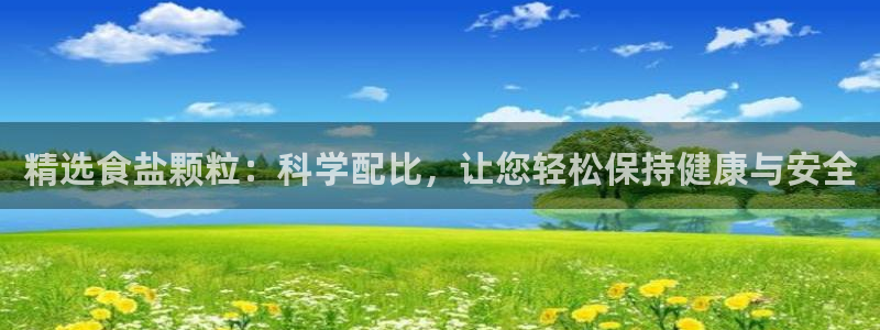 威九国际的金融服务
