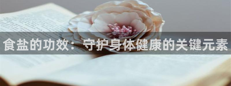 威九国际最新