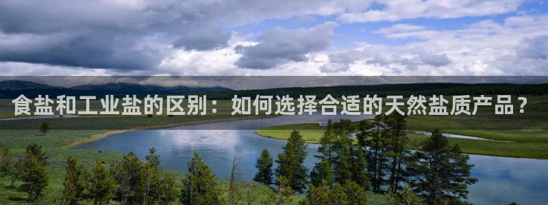 威九国际66m66大陆