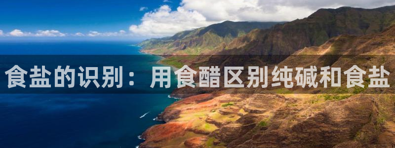 威九国际天美