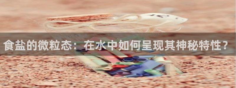 威九国际78M.APP