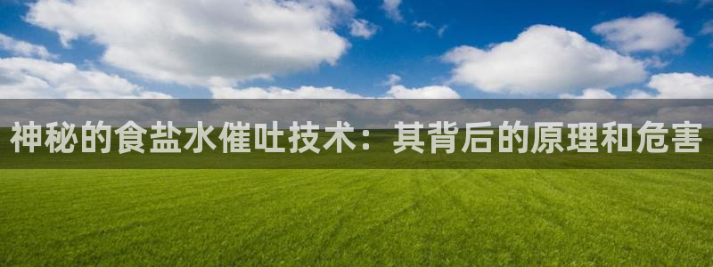 威九国际app入口官网