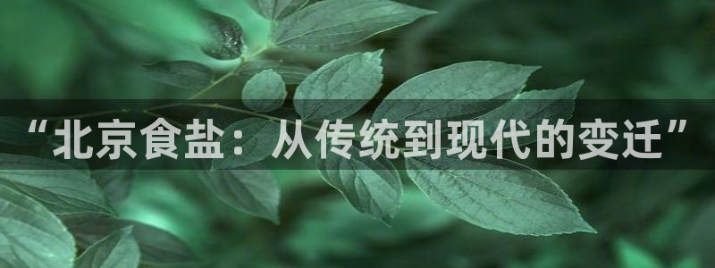 威九国际78mb玩法