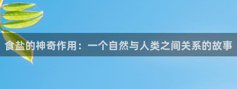 威九国际电子游戏