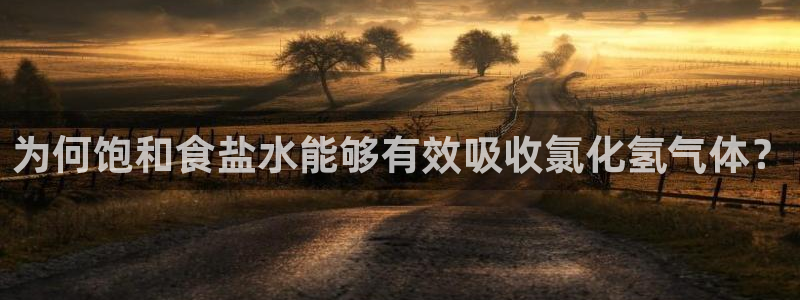 威九国际网站登录