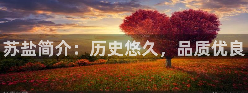 威九国际小剧场