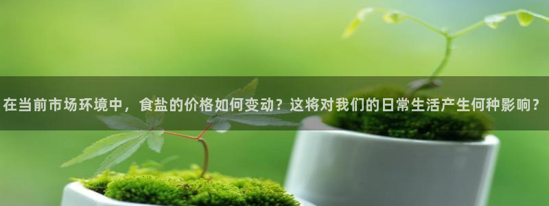 威九国际在哪里