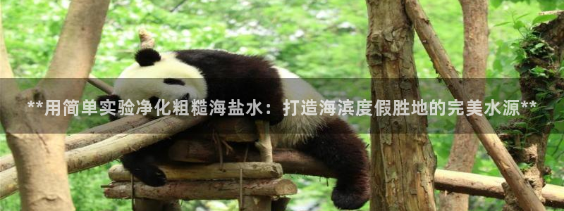 威九国际取款不会被骗吧