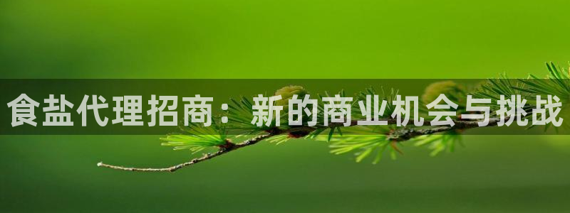 威九国际客服电话号码是多少