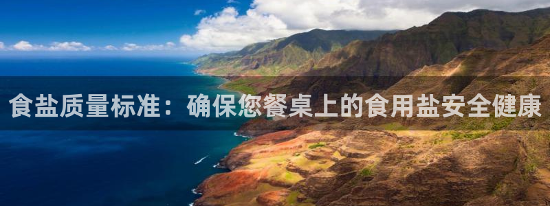 威九国际78mb42斗罗大陆