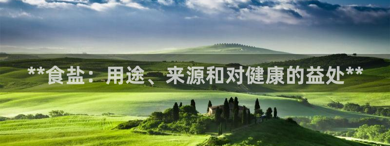 威九国际v96bet下载