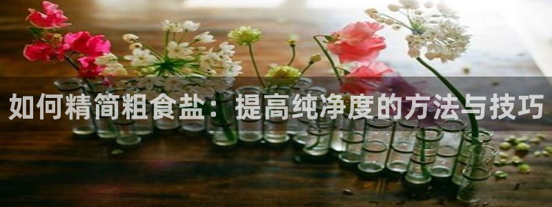 威九国际客服电话