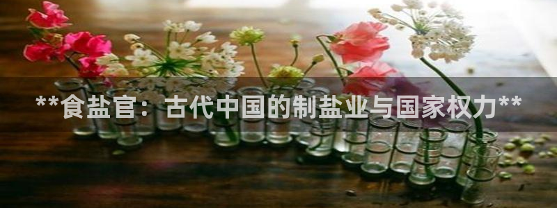 威九国际精修! #手机使用技巧