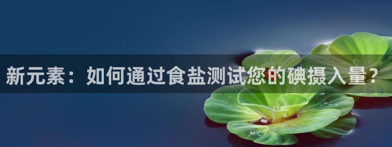 威九国际客服电话