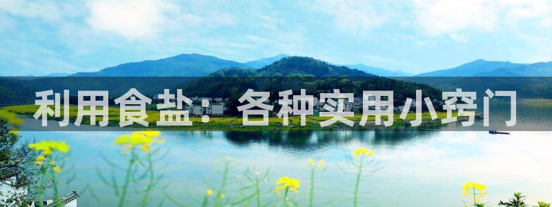 威九国际66m免费版