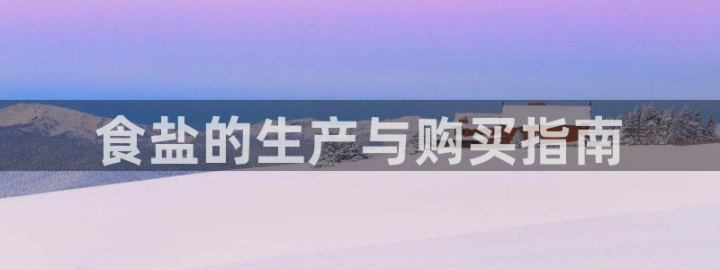 78mapp威九国际媒体央视